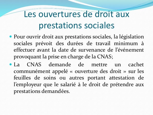 TÉLÉCHARGER ATTESTATION DE TRAVAIL CNAS GRATUIT ATTESTATION TRAVAIL GRATUIT CNAS DE TÉLÉCHARGER